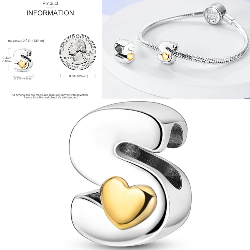 925 Sterling Silver Tree of Life Bead Luminous Firefly Dangle Butterfly Charms Fit Original Bracelet DIY Jewelry Gift for Women