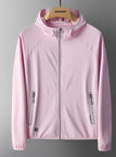 Women Pink / L