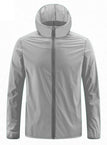 Gray / 5XL