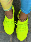 Yellow / 43
