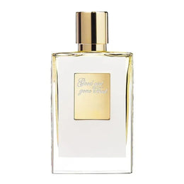 KissICON KissIcon Eelhoe Unisex Floral Woody Perfume 50ml -