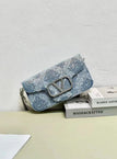 Light / 23x5x13cm