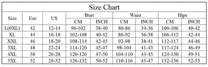 KissICON Swimsuit – Bikinis Sets Curve