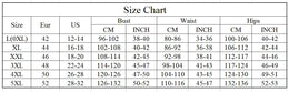 KissICON Swimsuit – Bikinis Sets Curve
