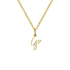 G