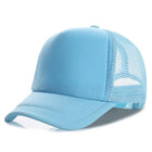 full light blue