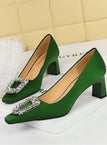 7792-1K82 Green / 40 / CHINA