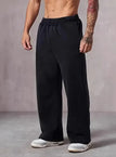XXL / black
