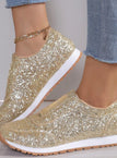 gold / 43