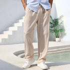 light khaki