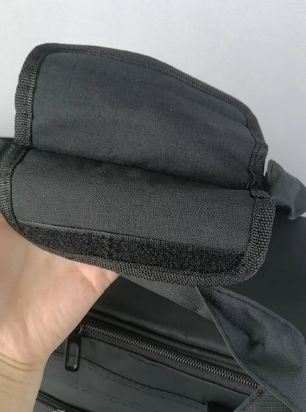 Multifunctional Camping Kitchenware Storage Small Folding Tool