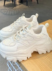 White / 39