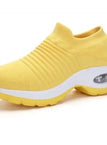 Yellow / 41