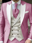Pink / 5XL