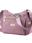 BJ6827 Pink
