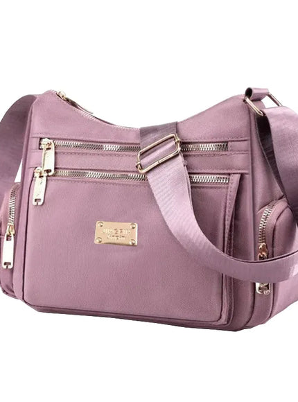 Women's Handbag – In Various Colors