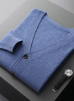 China Mainland / Flower blue color / XXXL