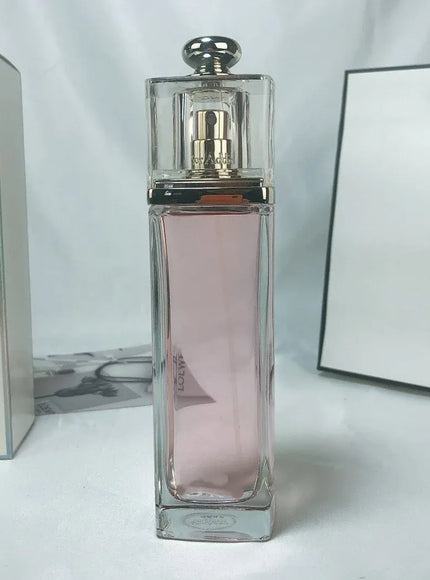 KissICON KissIcon Eau De Parfum Blueberry Scent - All