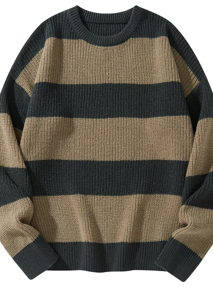 Variant Image