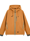 Orange / XXXL(85 kg-100 kg) / China Mainland