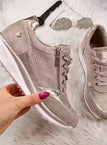Beige / 35