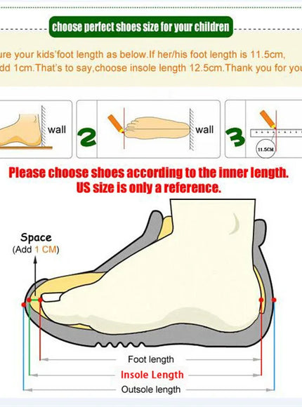 Fashion Sweet Women High Heel Shoes Blue Yellow