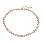 NECKG PINK