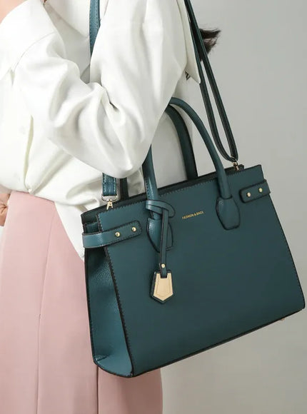 Bags Classic Handbags Shoulder Crossbody – Messenger