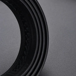 Men's Click Belt Business Luxury Designer Brand Genuine Leather Belts Jeans Automatic Adjustable Alloy Buckle Waist Straps Belts