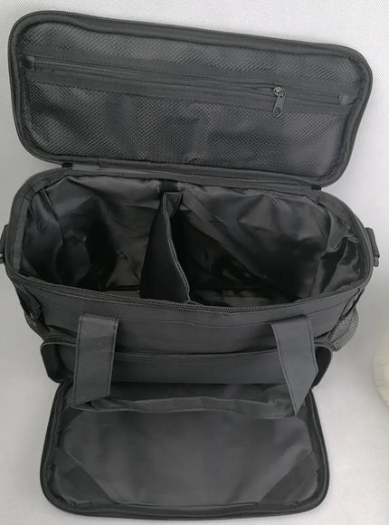 Multifunctional Camping Kitchenware Storage Small Folding Tool