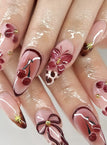 style4