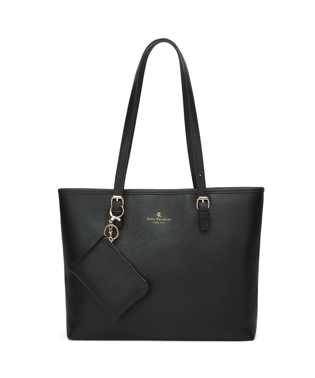 2024 Europe and the United States new women's handbag shoulder bag cross pattern simple fashion bag