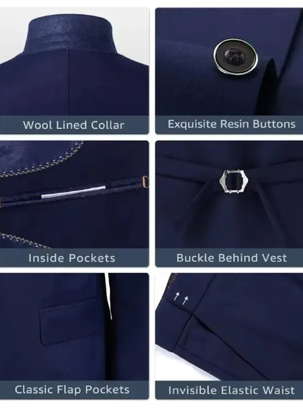 description_selected4
