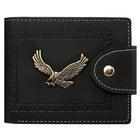K3240 Black