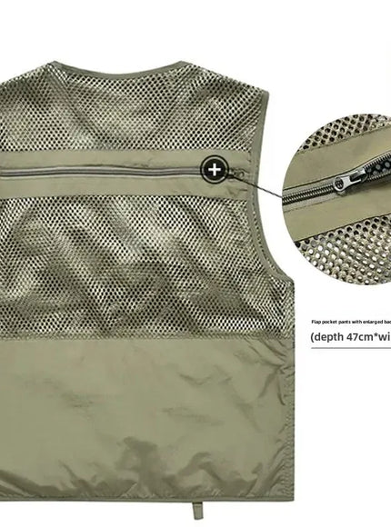 description_selected2