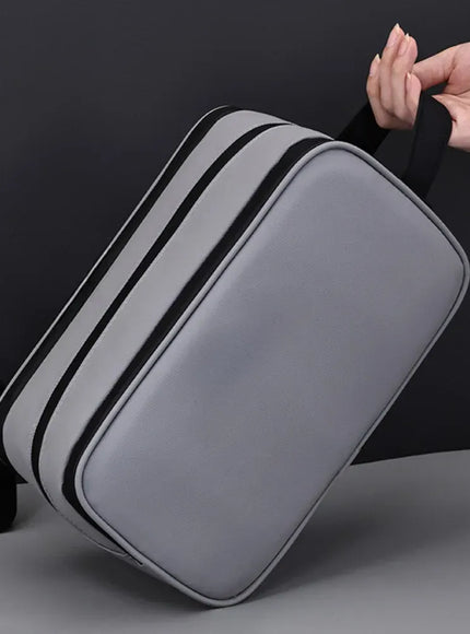Toiletries Men's Business Trip Fitness Bath Cosmetic