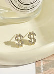 E2153 Gold