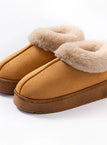 khaki / 40-41