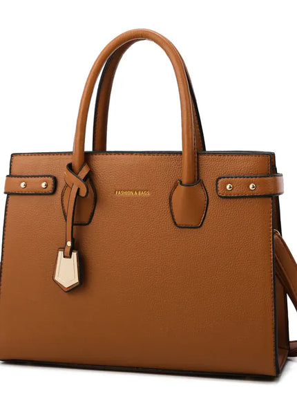 Bags Classic Handbags Shoulder Crossbody – Messenger