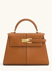 Brown / CHINA