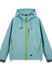 Light Green / M(45 kg-55 kg) / China Mainland