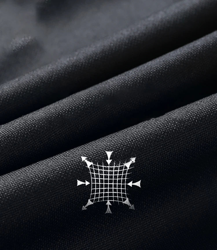 Mens Joggers Casual Pants Men Bottoms Tracksuit Hip Hop Streetwear Skinny Trousers Jogger Sweatpants Sportswear Track Pants Men