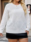 White / 2XL