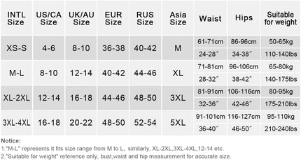Plus Size Big Size  Colorful Woman Sexy Lingerie Babydoll Chemise with Eye Shiled Paste from M-5XL