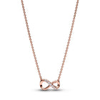 silver necklace 8