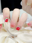 False-Nails-6178