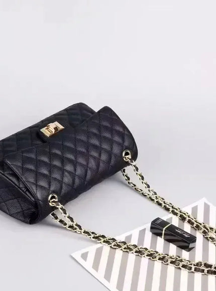 Novo Estilo Tweed High-end Sensa O