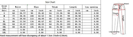 Brown Black Suit Pants Men Slim Fit Fashion Social Mens Dress Pants Korean Casual Straight Pants Mens Office Formal Trousers