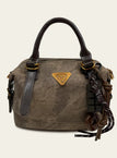 Coffee / (20cm<Max Length<30cm)
