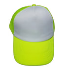fluorescence yellow1
